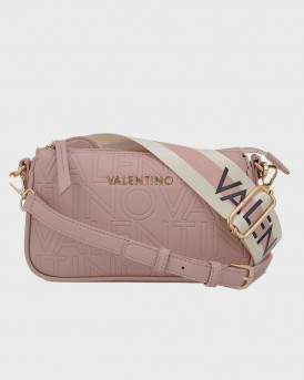 VALENTINO BAGS CIPRIA WOMEN'S BAG - 73LVBS8PG42 - PINK