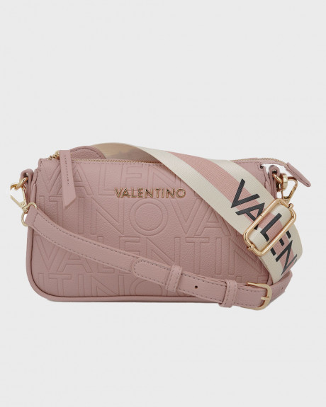 VALENTINO BAGS CIPRIA WOMEN'S BAG - 73LVBS8PG42