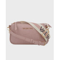 VALENTINO BAGS CIPRIA WOMEN'S BAG - 73LVBS8PG42 - PINK
