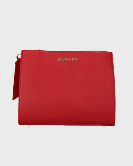 VALENTINO BAGS HIRA WOMEN'S SHOULDER BAG - 73LVBS9PD01