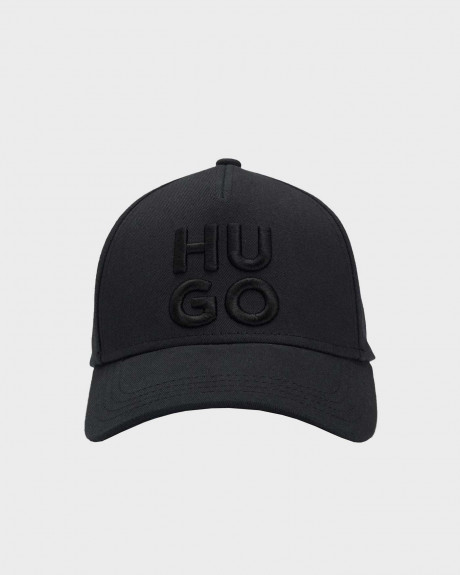 HUGO JUDE ΑΝΔΡΙΚΟ ΚΑΠΕΛΟ ΤΖΟΚΕΙ - 50533409 