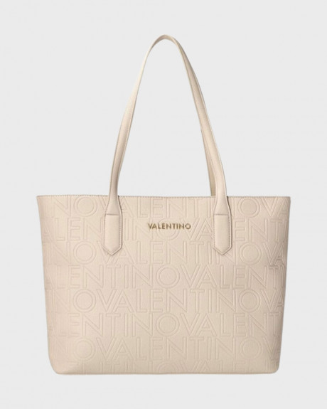 VALENTINO BAGS PANSY WOMEN'S BAG - 73LVBS8PG01