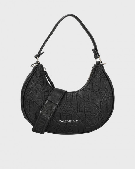VALENTINO BAGS SHELBY WOMEN'S BAG - 73LVBS90Ν07