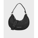 VALENTINO BAGS SHELBY WOMEN'S BAG - 73LVBS90Ν07 - BLACK