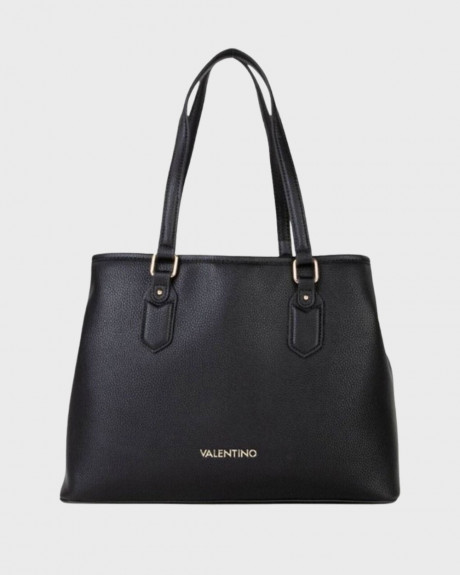 VALENTINO BAGS BRIXTON WOMEN'S BAG - 73LVBS7LX01