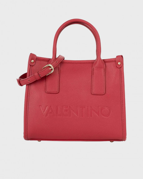 VALENTINO BAGS FOXY WOMEN'S BAG - 73LVBS9EO05