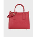 VALENTINO BAGS FOXY WOMEN'S BAG - 73LVBS9EO05 - RED