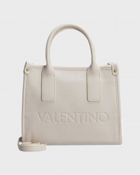 VALENTINO BAGS FOXY WOMEN'S BAG - 73LVBS9EO05 - ΕKΡΟΥ