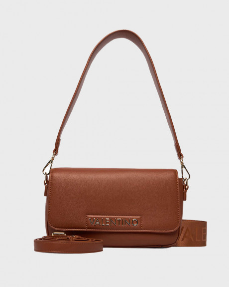 VALENTINO BAGS LEATHER WOMEN'S BAG - 73LVBS9ΟΒ09