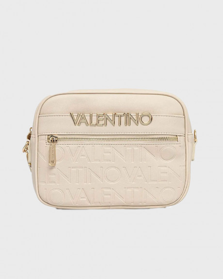 VALENTINO BAGS CORA WOMEN'S SHOULDER BAG - 73LVBS9OO15