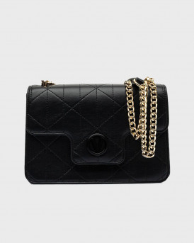 VALENTINO BAGS MELIA WOMEN'S BAG - 73LVBS9ΟR09 - BLACK
