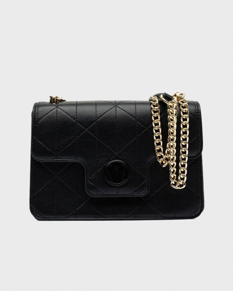 VALENTINO BAGS MELIA WOMEN'S BAG - 73LVBS9ΟR09