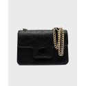 VALENTINO BAGS MELIA WOMEN'S BAG - 73LVBS9ΟR09 - ECRU
