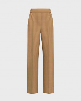 EMME BY MARELLA EMMANGOLO ΓΥΝΑΙΚΕΙΑ ΠΑΝΤΕΛΟΝΑ - 26151310222 - ΚΑΦΕ