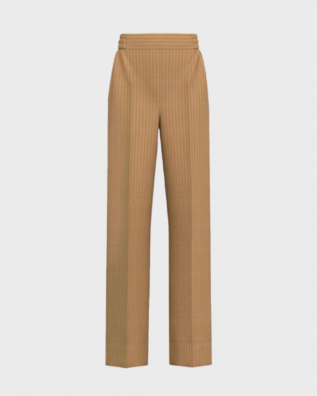 EMME BY MARELLA EMMANGOLO ΓΥΝΑΙΚΕΙΑ ΠΑΝΤΕΛΟΝΑ - 26151310222