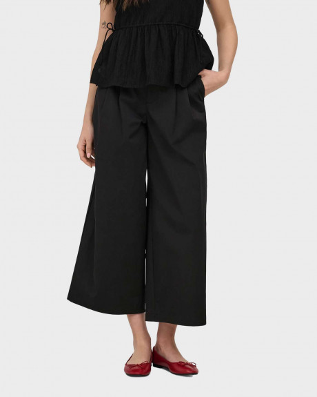 ONLY TANNY ΓΥΝΑΙΚΕΙΑ ΖΙΠ ΚΙΛΟΤ - 15364078