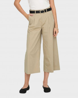 ONLY TANNY ΓΥΝΑΙΚΕΙΑ ΖΙΠ ΚΙΛΟΤ - 15364078 - ΜΠΕΖ