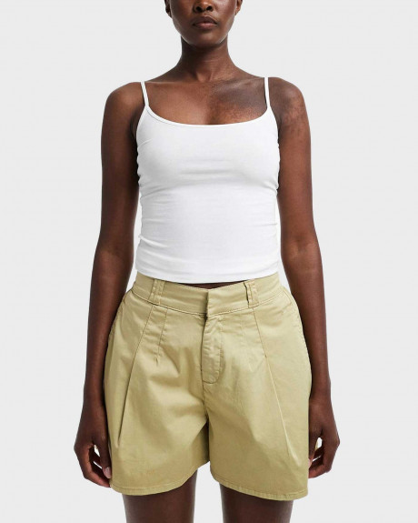 TOPSHOP EVA ΓΥΝΑΙΚΕΙΟ ΣΟΡΤΣ - 31001133