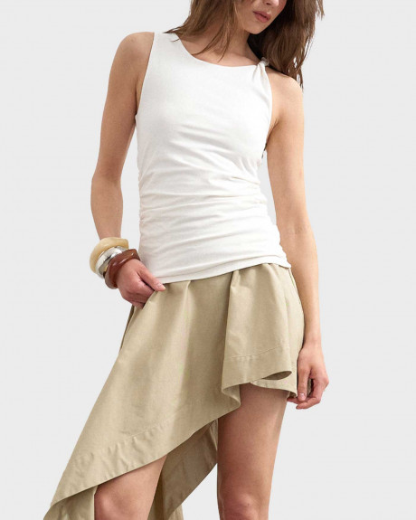 TOPSHOP KIA ΓΥΝΑΙΚΕΙΟ ΤΟΠ - 31001080