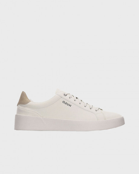 HUGO LYDE TENN ΑΝΔΡΙΚΑ SNEAKERS - 50567983