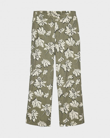 VERO MODA JENNIFER ΓΥΝΑΙΚΕΙΟ ΠΑΝΤΕΛΟΝΙ - 10341975