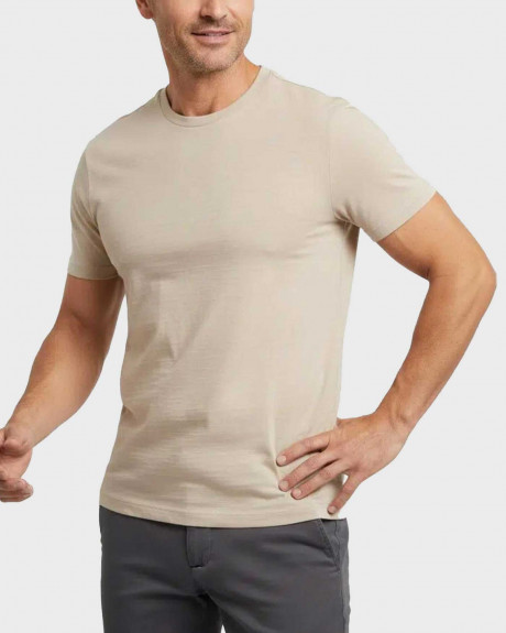 JOOP KAPENA MEN'S T-SHIRT - 10100732 