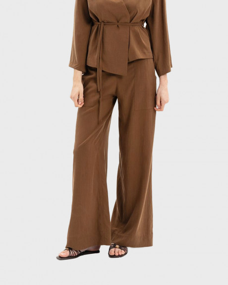 ΜΥΤ ΓΥΝΑΙΚΕΙΟ ΨΗΛΟΜΕΣΟ ΠΑΝΤΕΛΟΝΙ - S26T4053