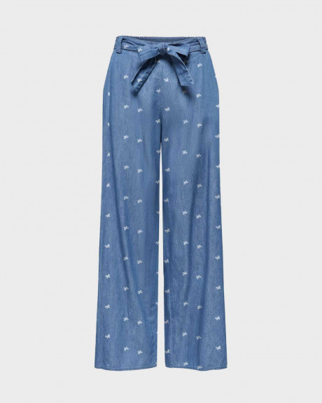 ONLY NOVA ΓΥΝΑΙΚΕΙΟ ΠΑΝΤΕΛΟΝΙ - 15370331