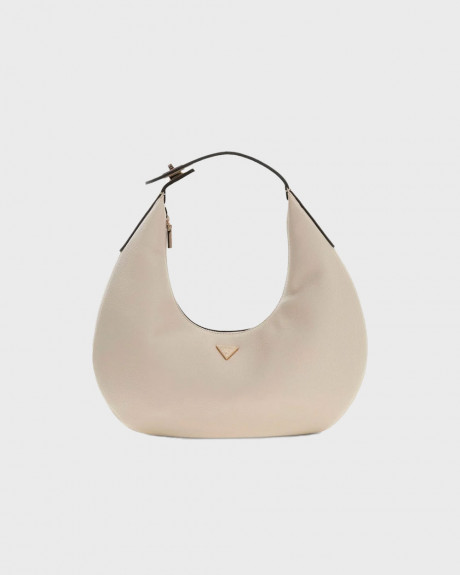 GUESS HOBO EVIE WOMEN'S BAG - ΗWBG966402