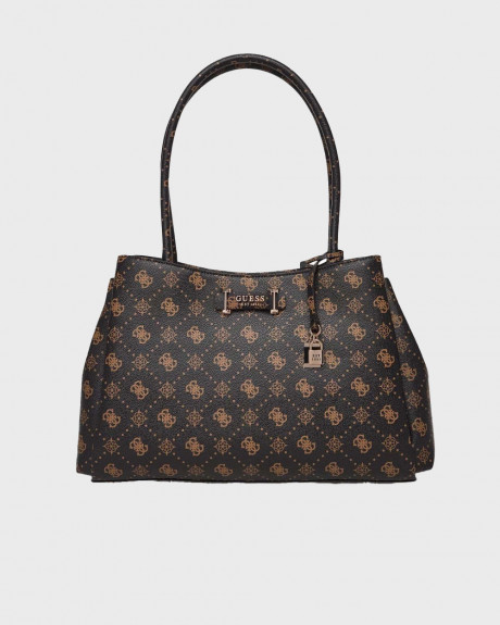 GUESS CARRIE WOMEN'S BAG - SWJP9902157