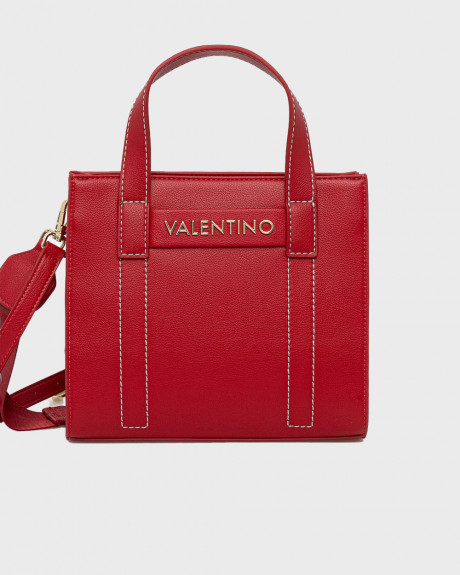 VALENTINO BAGS AURY RE WOMEN'S BAG - 73LVBS90B05