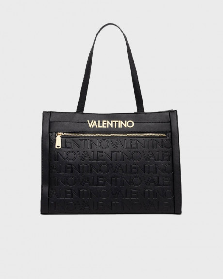 VALENTINO BAGS CORA WOMEN'S BAG - 73LVBS9ΟΟ01