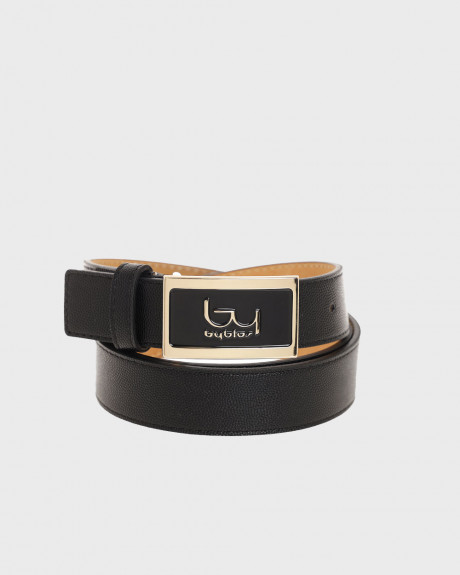 BY BYBLOS DREAM WOMEN'S BELT - BYCSW11BX