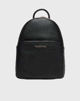 VALENTINO BAGS DORIS RE WOMEN'S BACKPACK - 73LVBS90Ν20 - BLACK