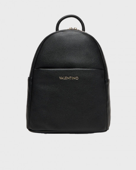 VALENTINO BAGS DORIS RE WOMEN'S BACKPACK - 73LVBS90Ν20