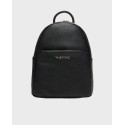 VALENTINO BAGS DORIS RE WOMEN'S BACKPACK - 73LVBS90Ν20 - BROWN