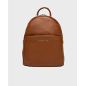 VALENTINO BAGS DORIS RE WOMEN'S BACKPACK - 73LVBS90Ν20 - BROWN