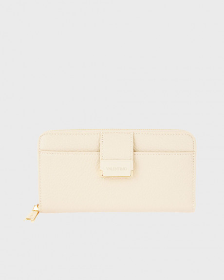 VALENTINO BAGS BABETTE RE ΓΥΝΑΙΚΕΙΟ ΠΟΡΤΟΦΟΛΙ - 73LVPS9K1155