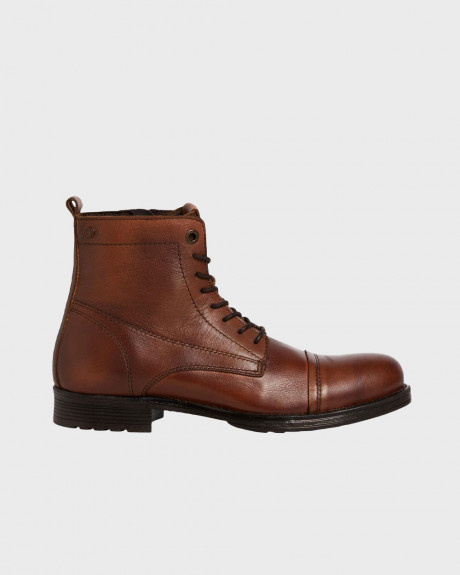 JACK & JONES ΑΝΔΡΙΚΑ ΜΠΟΤΑΚΙΑ - 12241142