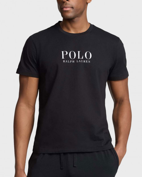 POLO RALPH LAUREN ΑΝΔΡΙΚΗ ΜΠΛΟΥΖΑ - 714899613004