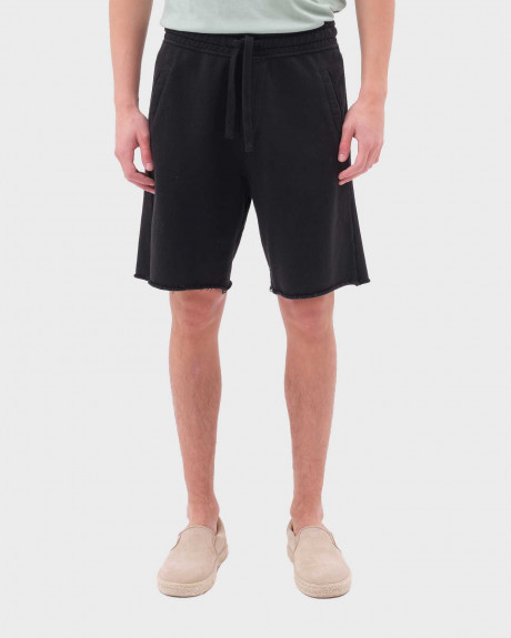 DIRTY LAUNDRY ΑΝΔΡΙΚΗ ΒΕΡΜΟΥΔΑ - DLMSB00097