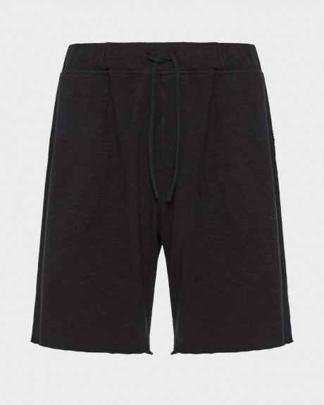 DIRTY LAUNDRY ΑΝΔΡΙΚΗ ΒΕΡΜΟΥΔΑ - DLMSB000100