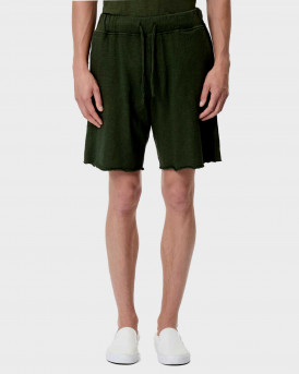 DIRTY LAUNDRY ΑΝΔΡΙΚΗ ΒΕΡΜΟΥΔΑ - DLMSB000100 - ΛΑΔΙ