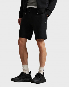 POLO RALPH LAUREN ΑΝΔΡΙΚΗ ΒΕΡΜΟΥΔΑ - 710881520038 - ΜΑΥΡΟ