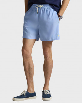 POLO RALPH LAUREN ΑΝΔΡΙΚΟ ΜΑΓΙΟ - 710957782503 - ΓΑΛΑΖΙΟ