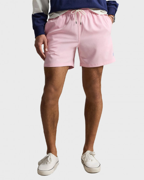 POLO RALPH LAUREN ΑΝΔΡΙΚΟ ΜΑΓΙΟ - 710957782511