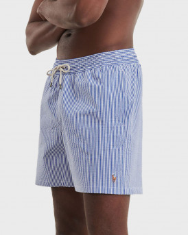 POLO RALPH LAUREN ΑΝΔΡΙΚΟ ΜΑΓΙΟ - 710957784001 - ΜΠΛΕ