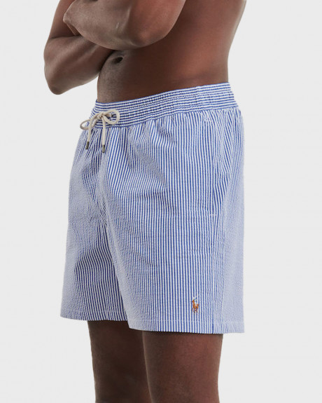 POLO RALPH LAUREN ΑΝΔΡΙΚΟ ΜΑΓΙΟ - 710957784001