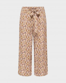 ONLY NOVA ΓΥΝΑΙΚΕΙΑ ΖΙΠ-ΚΙΛΟΤ - 15222225 - MULTI