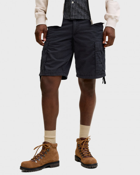 JACK & JONES FRANK ΑΝΔΡΙΚΗ CARGO ΒΕΡΜΟΥΔΑ - 12291369